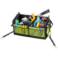 Regalo: SPACEBOX®