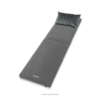 spb single grigio scuro