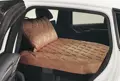 Materasso per auto - SPACEBED® Singolo Exclusivo L 200cm - beige