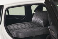Materasso per auto - SPACEBED® Singolo Exclusivo L 200cm - grigio