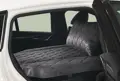 Materasso per auto - SPACEBED® Singolo Exclusivo S 180cm - grigio