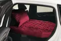 Materasso per auto - SPACEBED® Singolo Exclusivo L 200cm - Magic Rosé