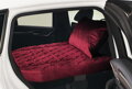 Materasso per auto - SPACEBED® Singolo Exclusivo L 200cm - Magic Rosé