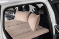 Materasso SPACEBED® Classico L 200cm Marrone