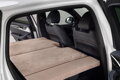 Materasso SPACEBED® Classico M 190cm Marrone