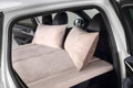 Materasso SPACEBED® Classico L 200cm Cappuccino