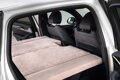 Materasso SPACEBED® Classico M 190cm Cappuccino