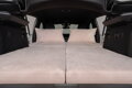Materasso SPACEBED® Classico M 190cm Cappuccino