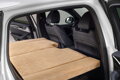 Materasso SPACEBED® Classico XS 170cm Caramello
