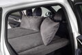 Materasso SPACEBED® Classico L 200 cm Grigio scuro