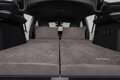 Materasso SPACEBED® Classico L 200 cm Grigio scuro