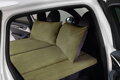Materasso SPACEBED® Classico L 200cm Verde