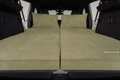 Materasso SPACEBED® Classico S 180cm Verde
