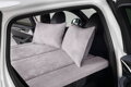 Materasso SPACEBED® Classico L 200cm Grigio chiaro