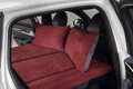 Materasso SPACEBED® Classico L 200 cm Magic Rose