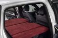 Materasso SPACEBED® Classico L 200 cm Magic Rose