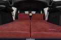 Materasso SPACEBED® Classico L 200 cm Magic Rose