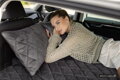 Materasso SPACEBED® Exclusivo M 190cm Grigio