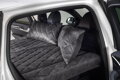 Materasso SPACEBED® Exclusivo M 190cm Grigio