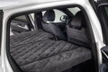 Materasso SPACEBED® Exclusivo M 190cm Grigio