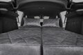 Materasso SPACEBED® Exclusivo M 190cm Grigio