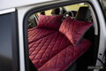 Materasso SPACEBED® Exclusivo S 180cm Magic Rosé