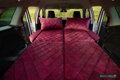 Materasso SPACEBED® Exclusivo S 180cm Magic Rosé