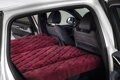 Materasso SPACEBED® Exclusivo S 180cm Magic Rosé