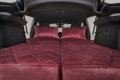 Materasso SPACEBED® Exclusivo S 180cm Magic Rosé