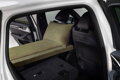 Materasso SPACEBED® Single M 190cm Verde