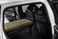 Materasso SPACEBED® Single M 190cm Verde