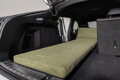 Materasso SPACEBED® Single M 190cm Verde