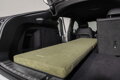 Materasso SPACEBED® Single M 190cm Verde