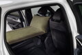Materasso SPACEBED® Single M 190cm Verde