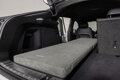 Materasso SPACEBED® Single M 190cm Grigio Scuro