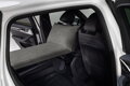 Materasso SPACEBED® Single M 190cm Grigio Scuro