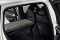 Materasso SPACEBED® Single M 190cm Grigio Scuro
