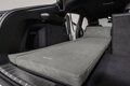 Materasso SPACEBED® Single M 190cm Grigio Scuro