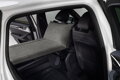 Materasso SPACEBED® Single M 190cm Grigio Scuro