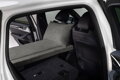 Materasso SPACEBED® Single M 190cm Grigio Scuro