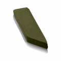 Parte superiore - sinistro - 870x160 mm - Verde