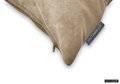 Materasso SPACEBED® Classico M 190cm Marrone
