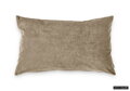 Materasso SPACEBED® Classico M 190cm Marrone