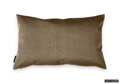 Materasso SPACEBED® Classico M 190cm Marrone