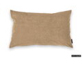 Cuscino ALCA - Caramello