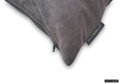 Cuscino ALCA - Grigio scuro