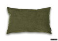 Cuscino ALCA - Verde