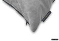 Cuscino ALCA - Grigio chiaro