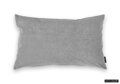 Cuscino ALCA - Grigio chiaro