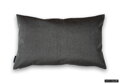 Cuscino ALCA - Grigio chiaro
